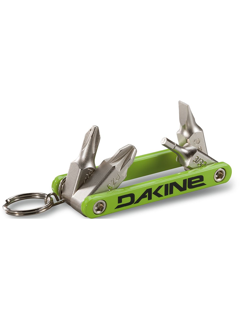 Fidget Tool DAKINE - Monduber Skate Shop