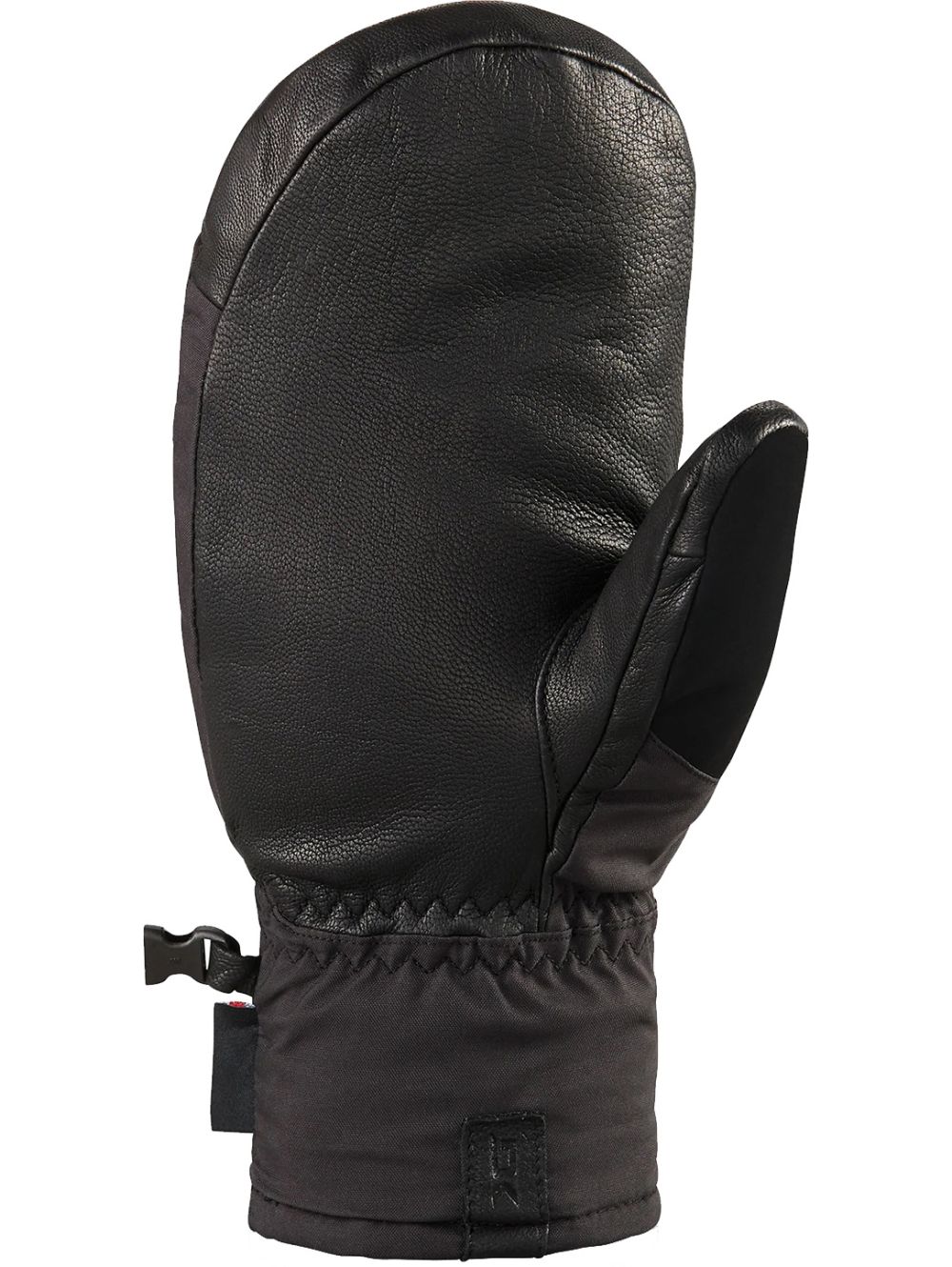 Guantes DAKINE | Fillmore Mitt - Monduber Skate Shop
