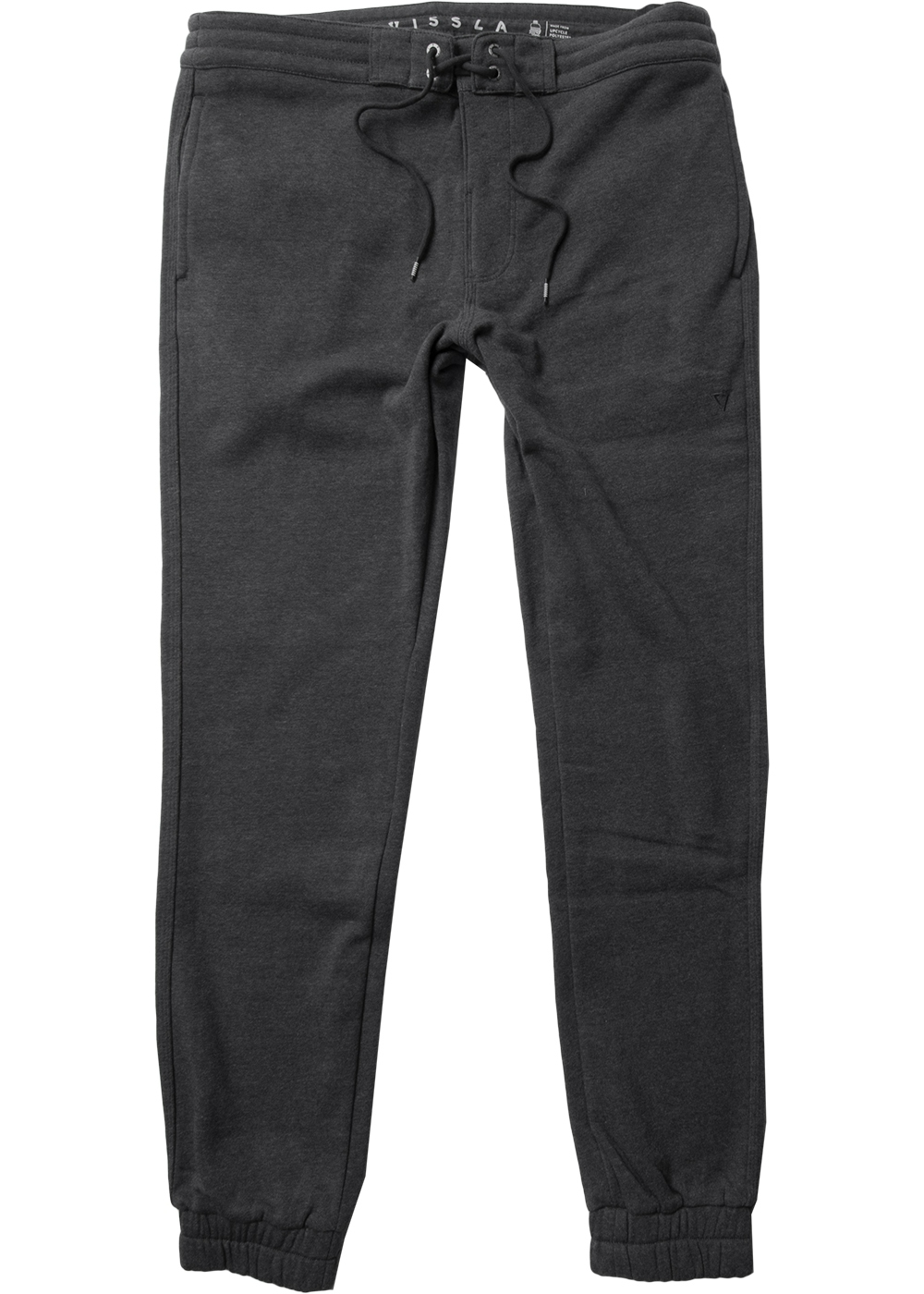 Pantalón largo VISSLA | Coastal Eco Surfer - Monduber Skate Shop