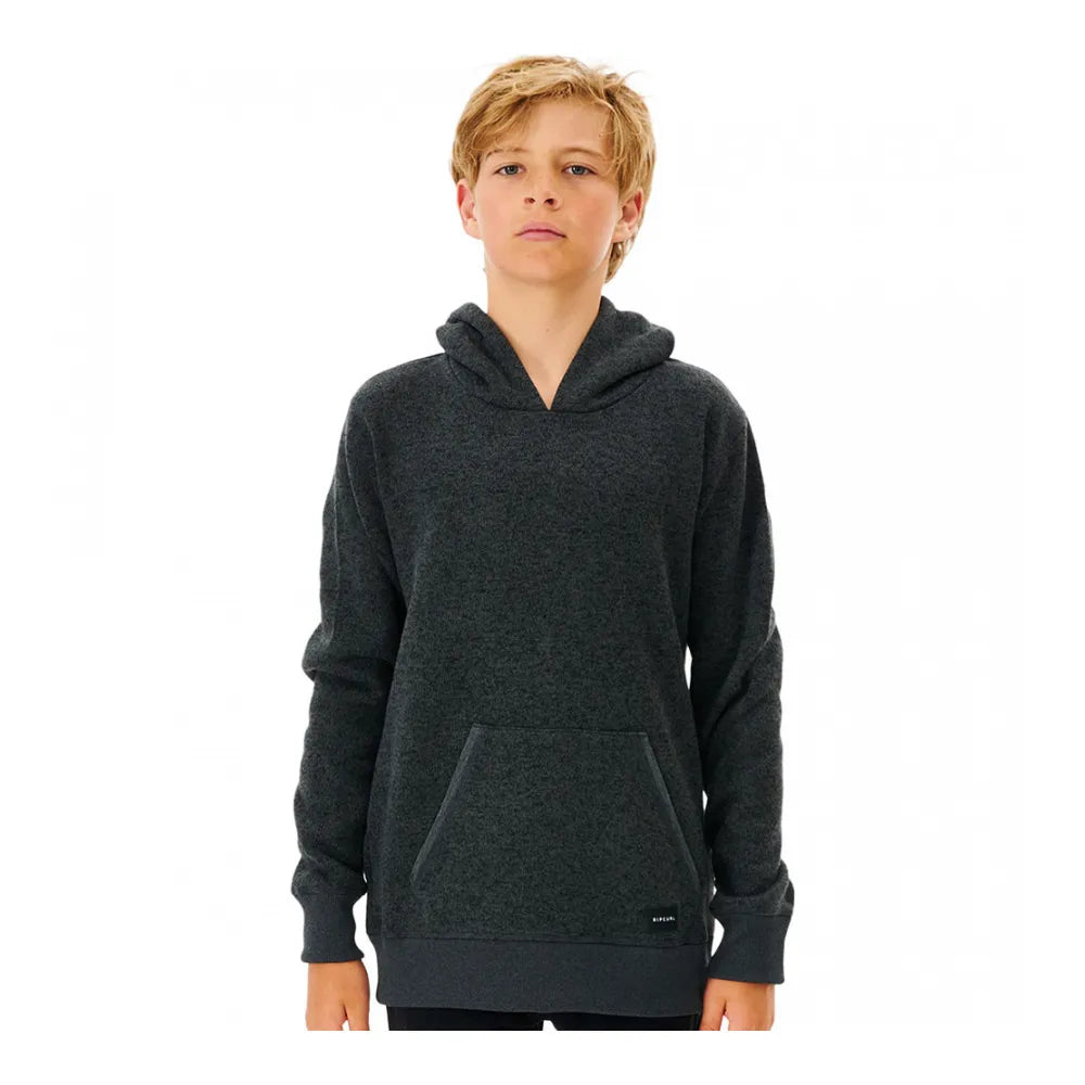 Niño RIP CURL | Crescent - Monduber Skate Shop