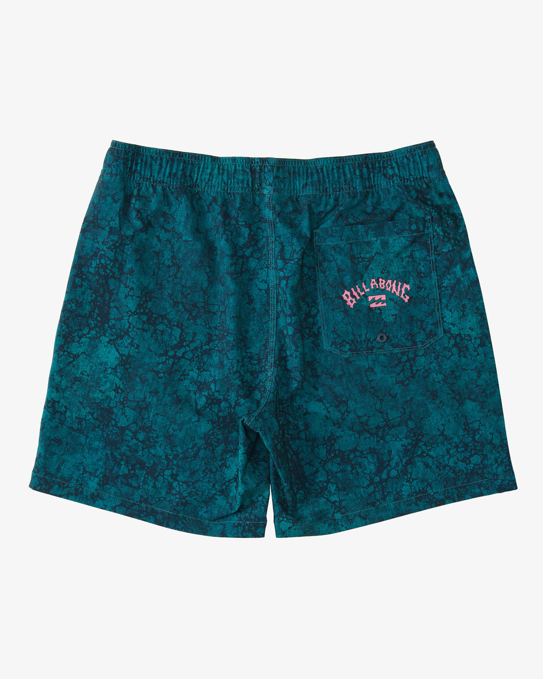 Bañador BILLABONG | Riot Layback - Monduber Skate Shop