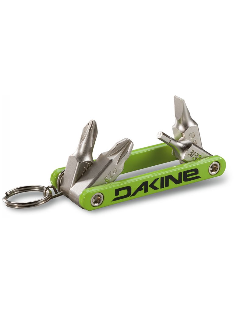 DAKINE | Fidget Tool - Monduber Skate Shop