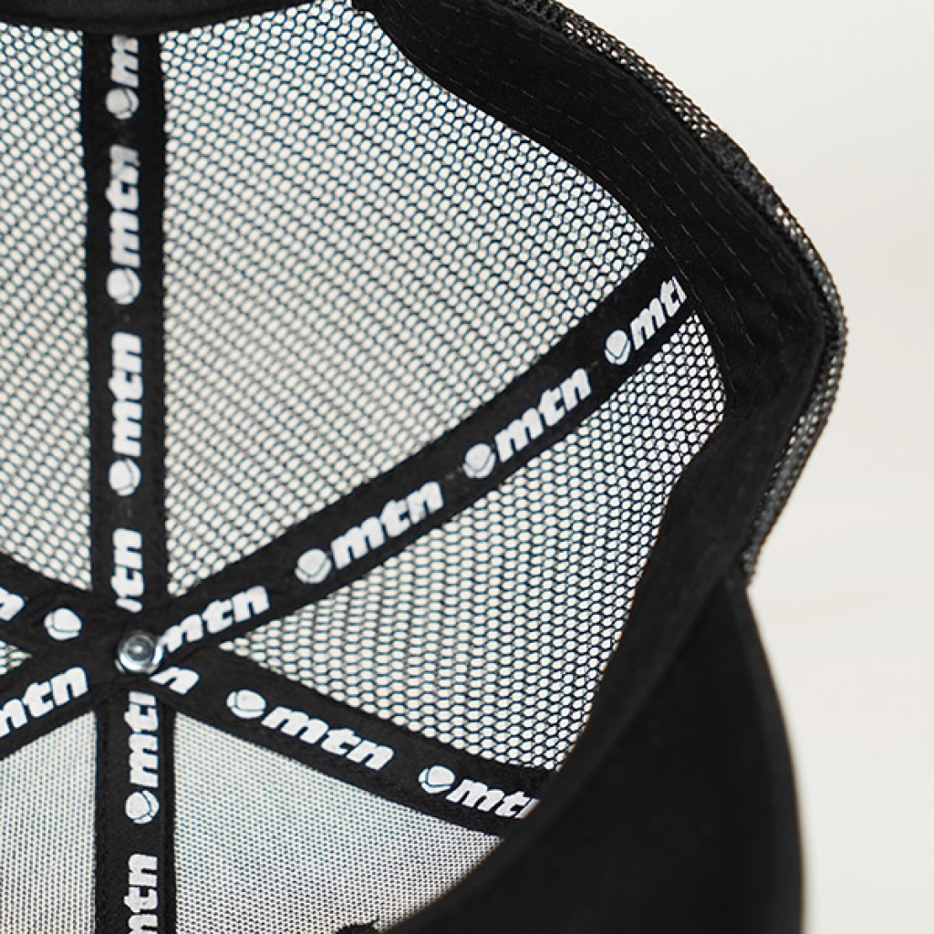 GORRA MTN | SUPPORTING GRAFFITI - Monduber Skate Shop