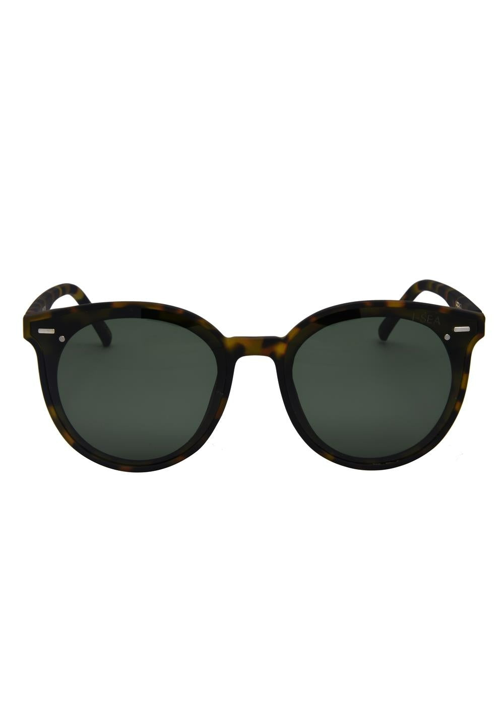 GAFAS DE SOL I-SEA | PAYTON TOR - Monduber Skate Shop