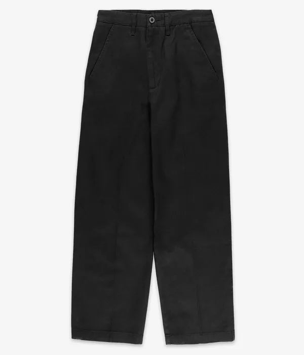 Pantalon mujer SANTA CRUZ | Nolan Chino - Monduber Skate Shop