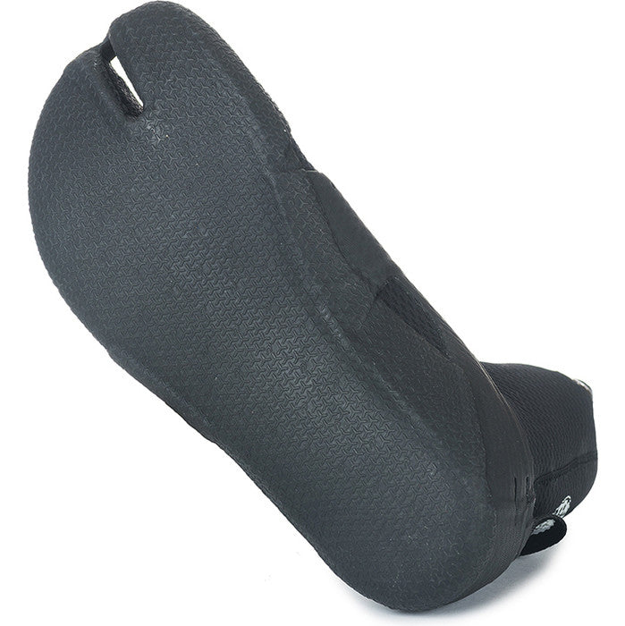 Escarpines  Rip curl |  Bota de puntera dividida de 3 mm E Bomb - Monduber Skate Shop