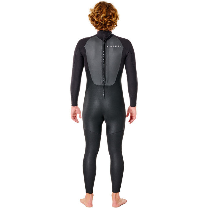 Traje Neopreno hombre RIP CURL |  C/Zip 43Gb St - Monduber Skate Shop