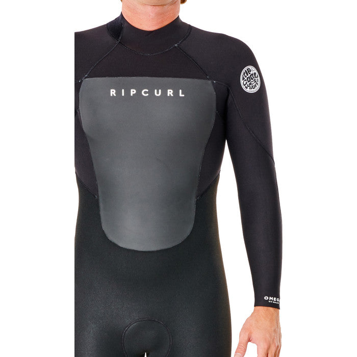 Traje Neopreno hombre RIP CURL |  C/Zip 43Gb St - Monduber Skate Shop