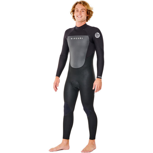 Traje Neopreno hombre RIP CURL |  C/Zip 43Gb St - Monduber Skate Shop