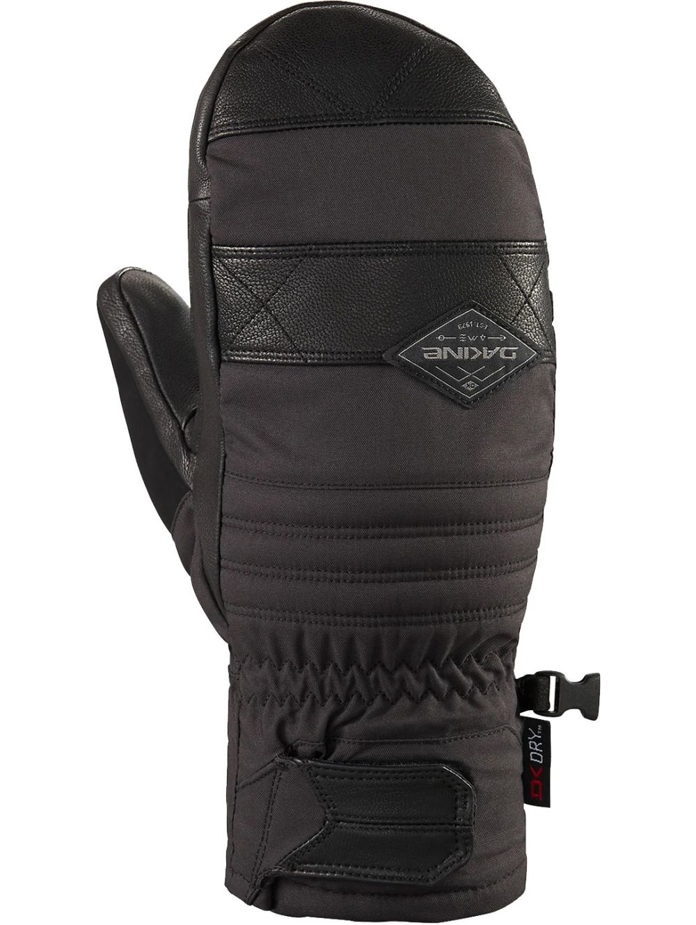 Guantes DAKINE |  Fillmore Mitt - Monduber Skate Shop