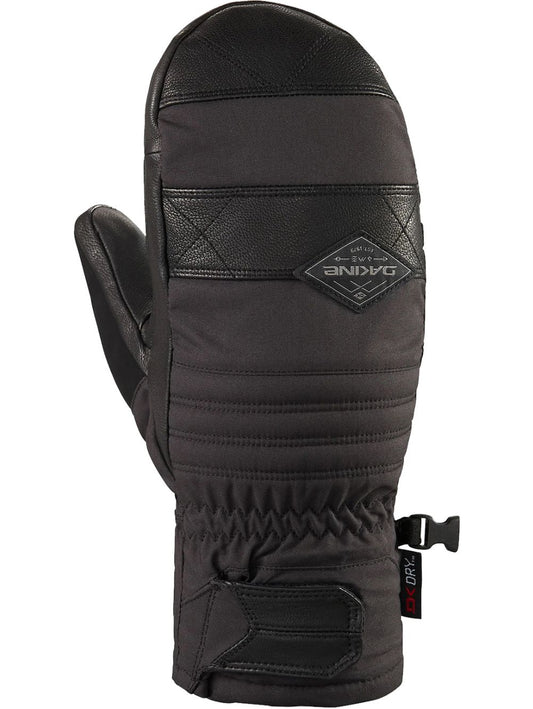 Guantes DAKINE |  Fillmore Mitt - Monduber Skate Shop