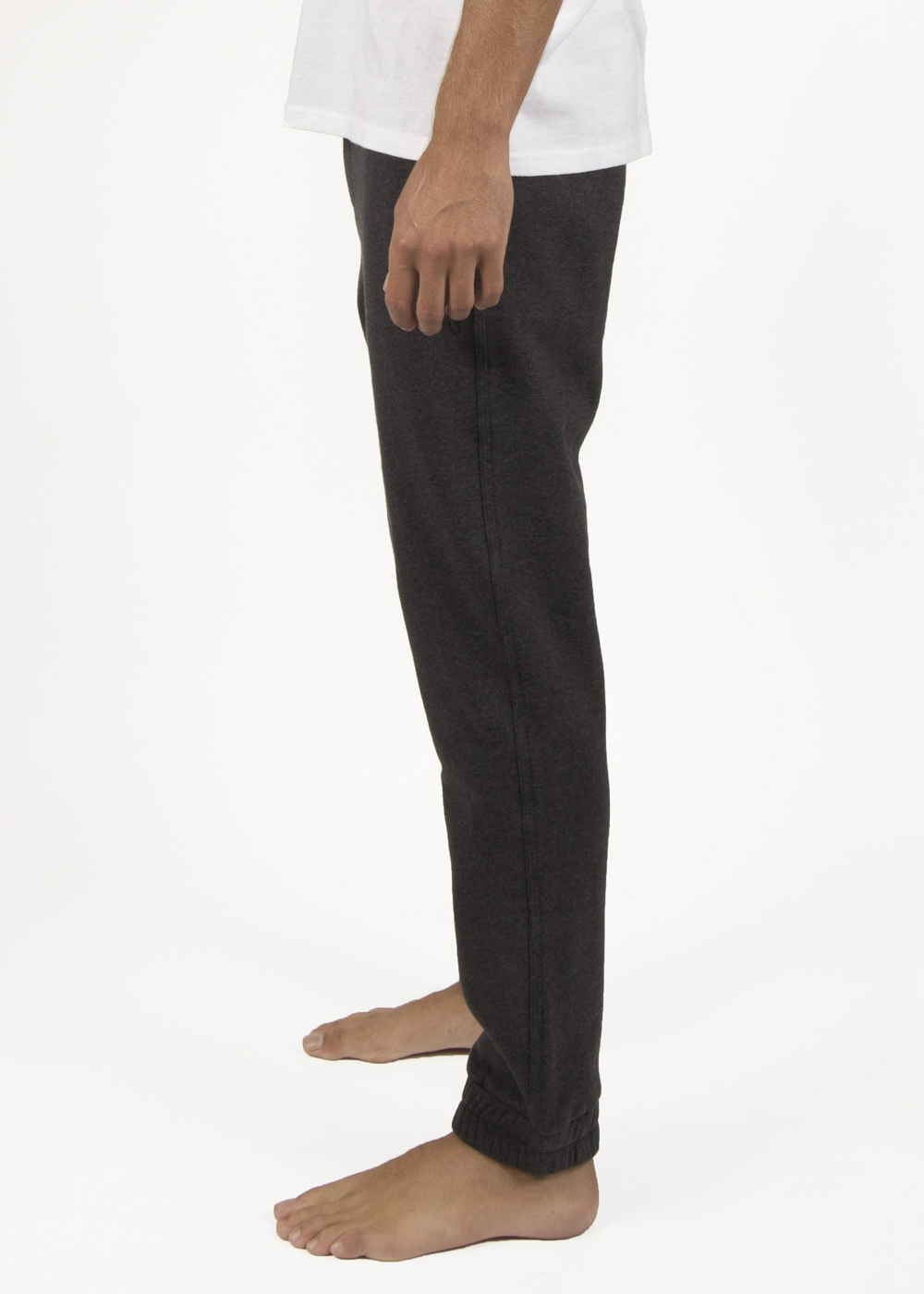 Pantalón largo  VISSLA |  Coastal Eco Surfer - Monduber Skate Shop