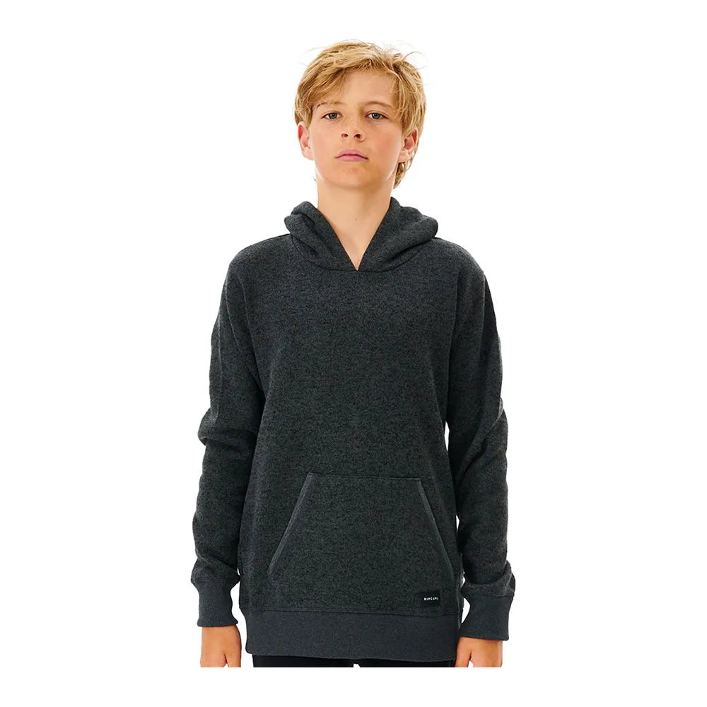 Niño RIP CURL | Crescent - Monduber Skate Shop