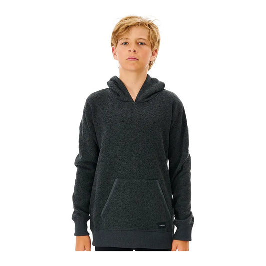 Niño RIP CURL | Crescent - Monduber Skate Shop