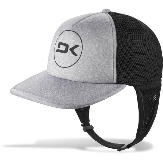 GORRA DAKINE | SURF TRUCKER - Monduber Skate Shop