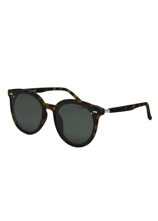GAFAS DE SOL I-SEA | PAYTON TOR - Monduber Skate Shop
