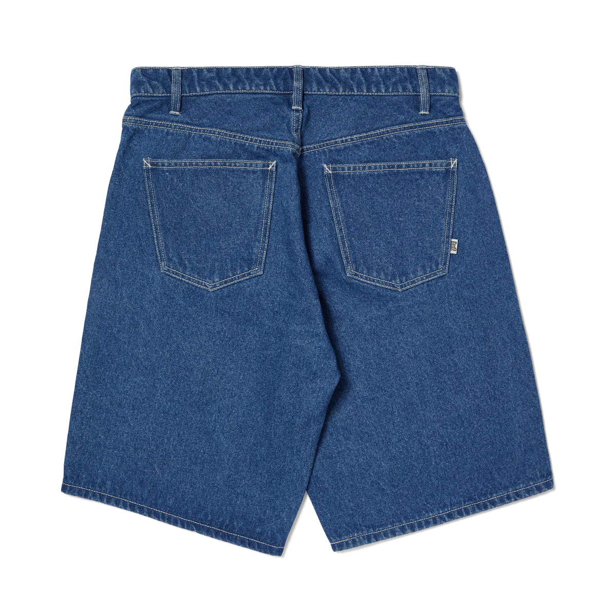PANTALONES HUF | CROMER - Monduber Skate Shop