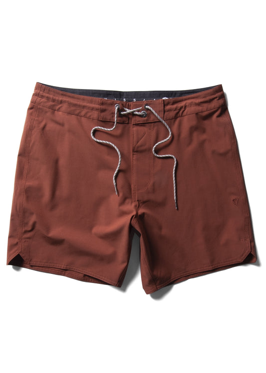 Bañador VISSLA | Short Sets 16.5" - Monduber Skate Shop