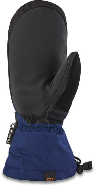 Guantes DAKINE | Titan Gore Tex - Monduber Skate Shop