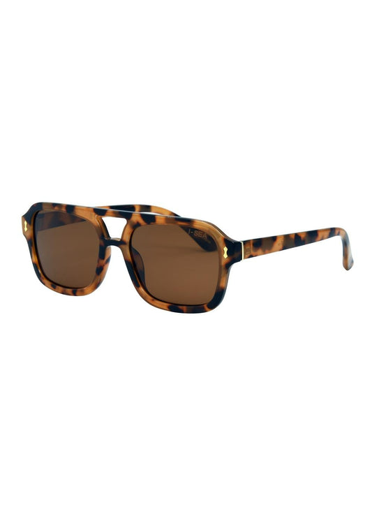 GAFAS DE SOL I-SEA | ROYAL YLT - Monduber Skate Shop