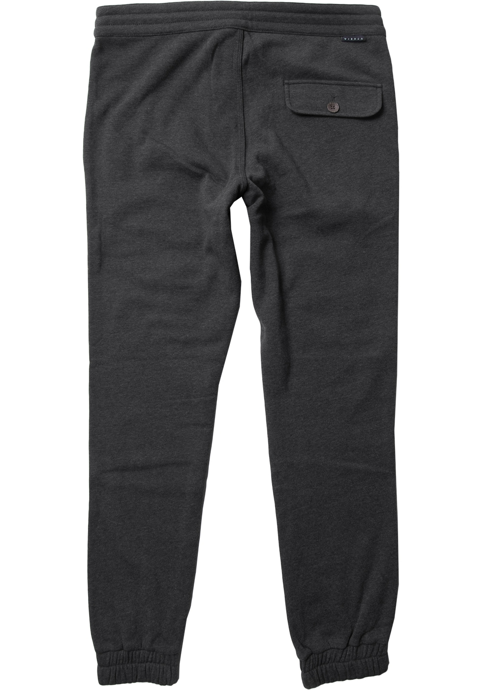 Pantalón largo  VISSLA |  Coastal Eco Surfer - Monduber Skate Shop