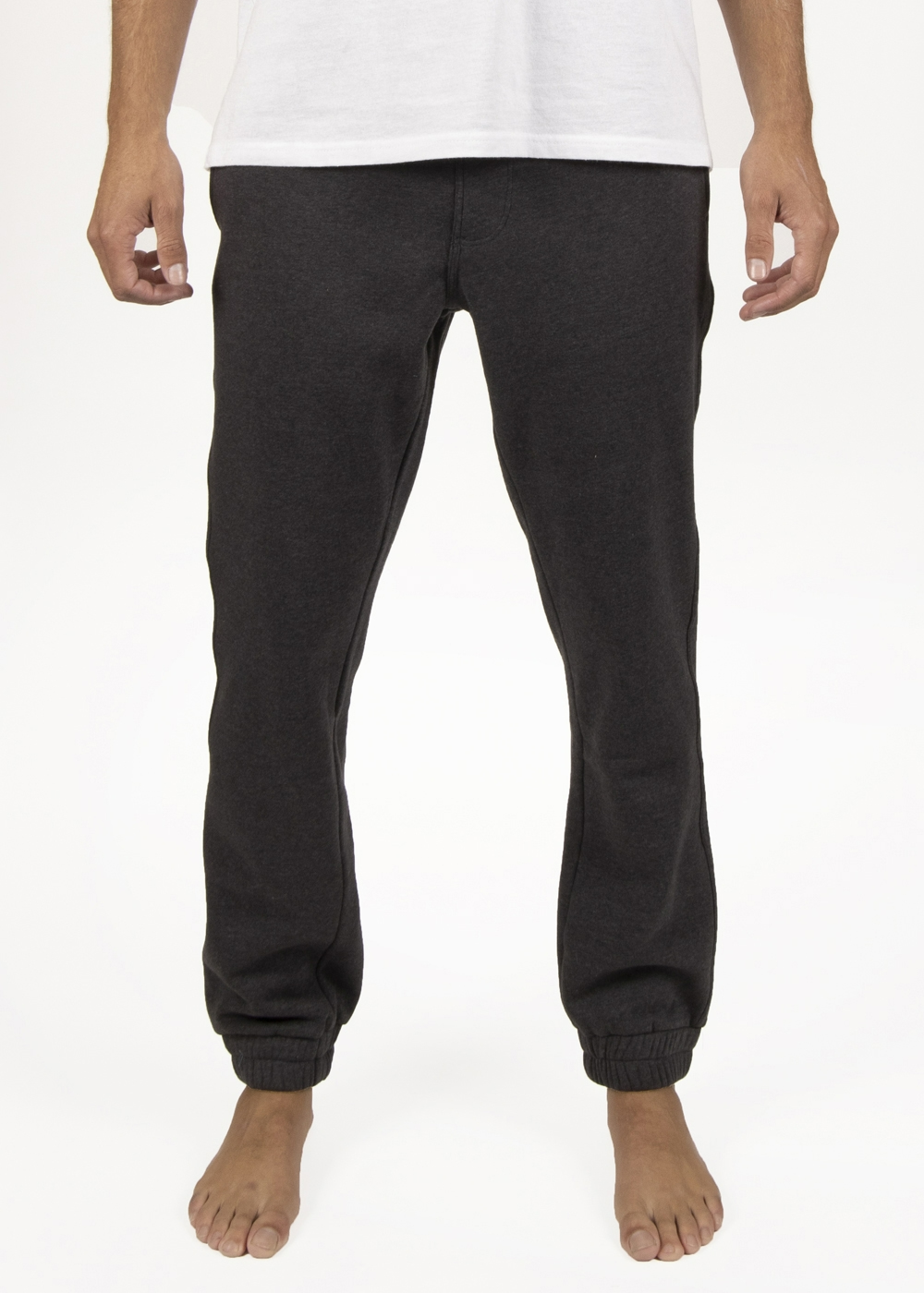 Pantalón largo  VISSLA |  Coastal Eco Surfer - Monduber Skate Shop