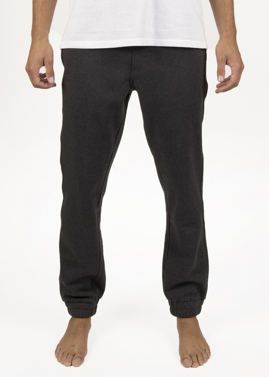 Pantalón largo  VISSLA |  Coastal Eco Surfer - Monduber Skate Shop
