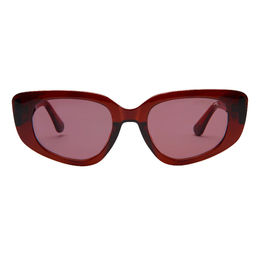 GAFAS DE SOL I-SEA | AUDREY COP - Monduber Skate Shop