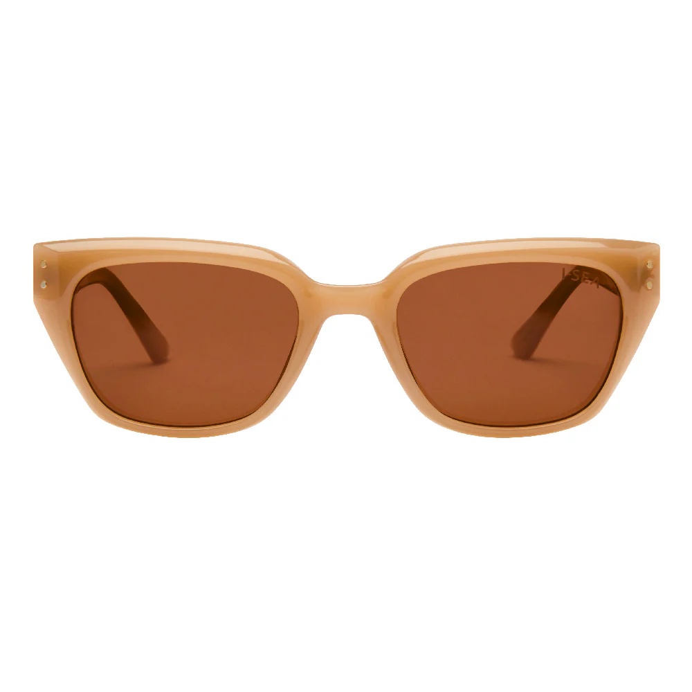 GAFAS DE SOL I-SEA | NOVA VAB - Monduber Skate Shop