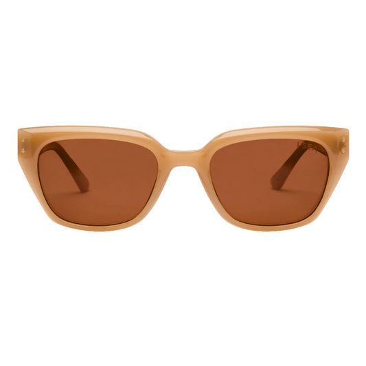 GAFAS DE SOL I-SEA | NOVA VAB - Monduber Skate Shop