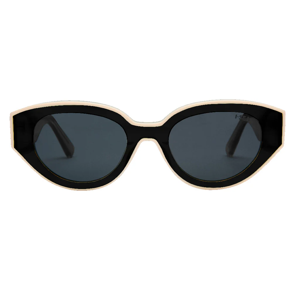 GAFAS DE SOL I-SEA | SUKI BLA - Monduber Skate Shop