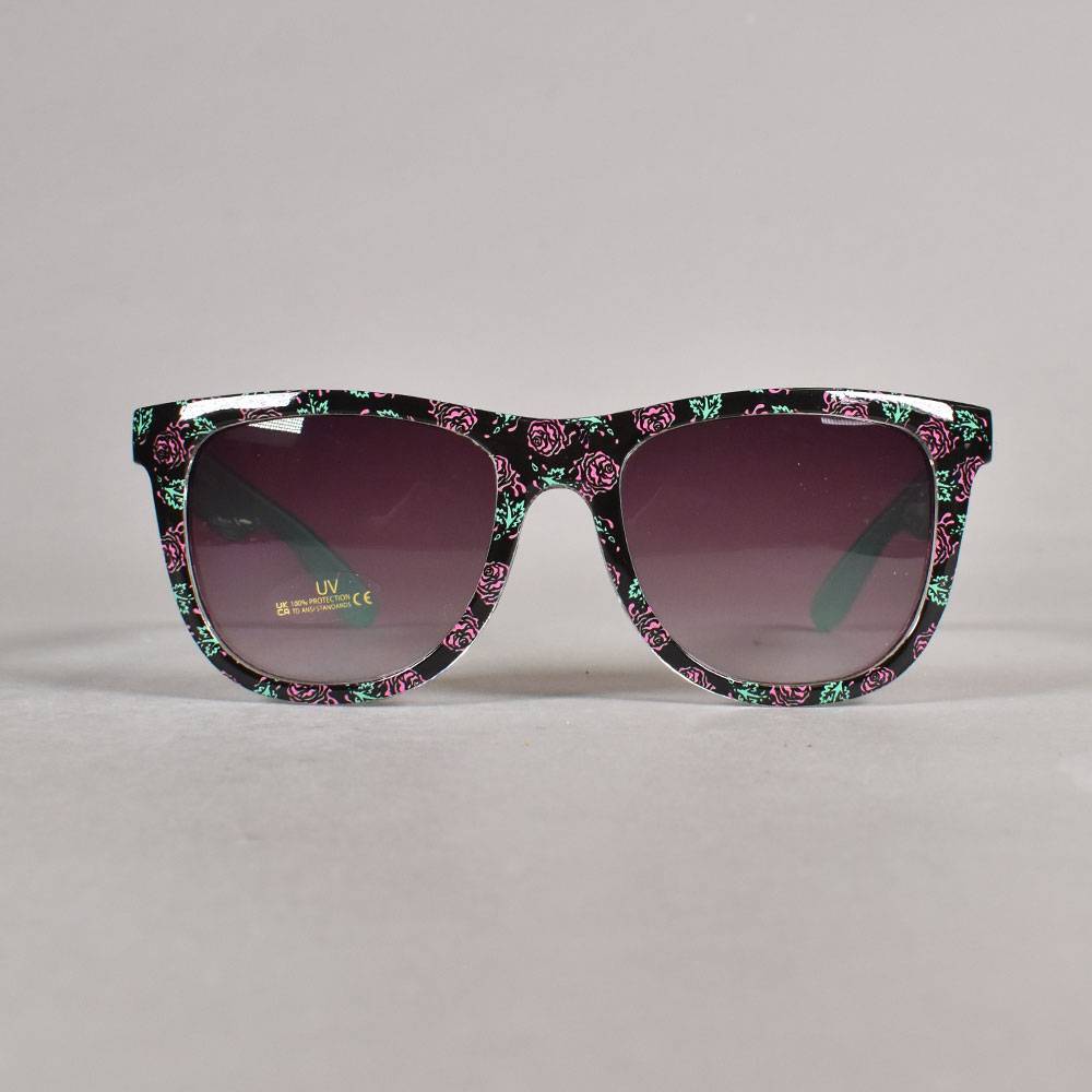 GAFAS SANTA CRUZ | DRESSEN ROSES - Monduber Skate Shop