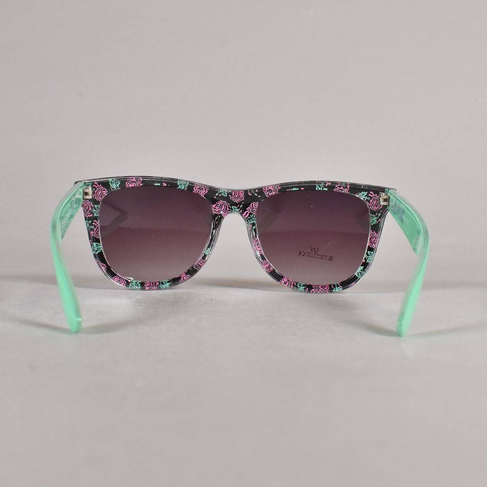 GAFAS SANTA CRUZ | DRESSEN ROSES - Monduber Skate Shop