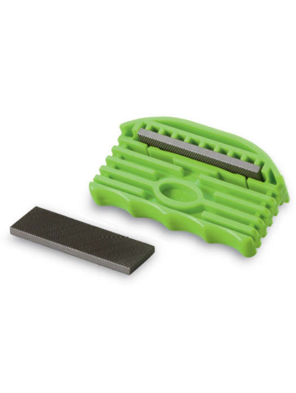 DAKINE | Edger Tuner - Monduber Skate Shop