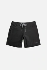 Bañador RHYTHM | Classic Stretch Trunk - Monduber Skate Shop