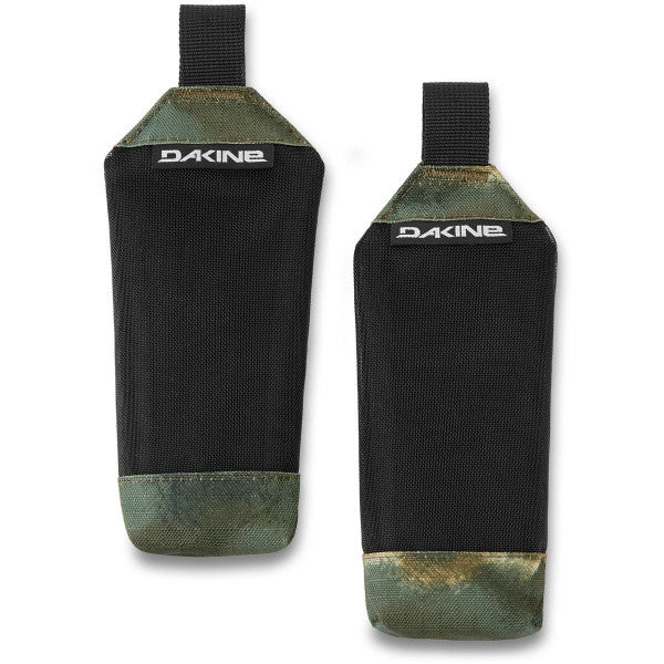 DAKINE | Boot Quick Dry Cascade Camo - Monduber Skate Shop