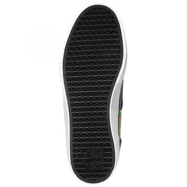 Zapatillas ETNIES | Factor - Monduber Skate Shop
