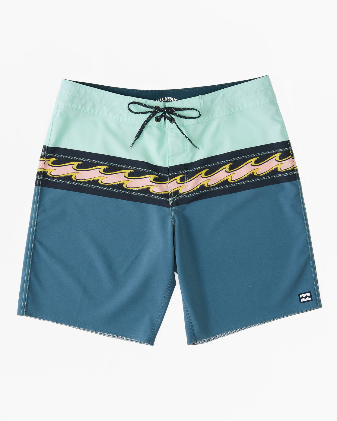 Bañador BILLABONG | Momentum Pro - Monduber Skate Shop