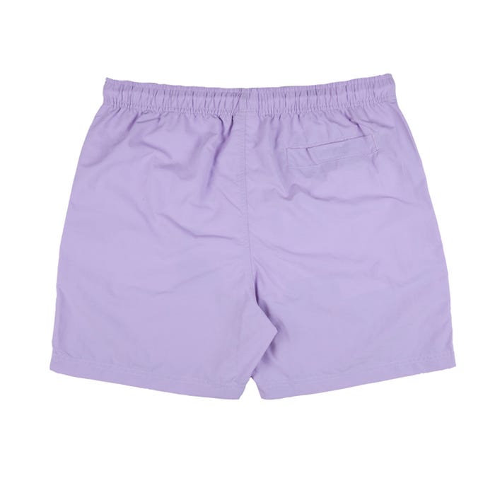 Bañador SANTA CRUZ  | Classic Dot Swimshort - Monduber Skate Shop