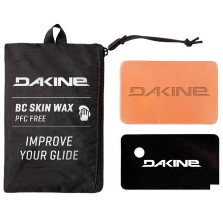 DAKINE | BC Skin  Wax - Monduber Skate Shop