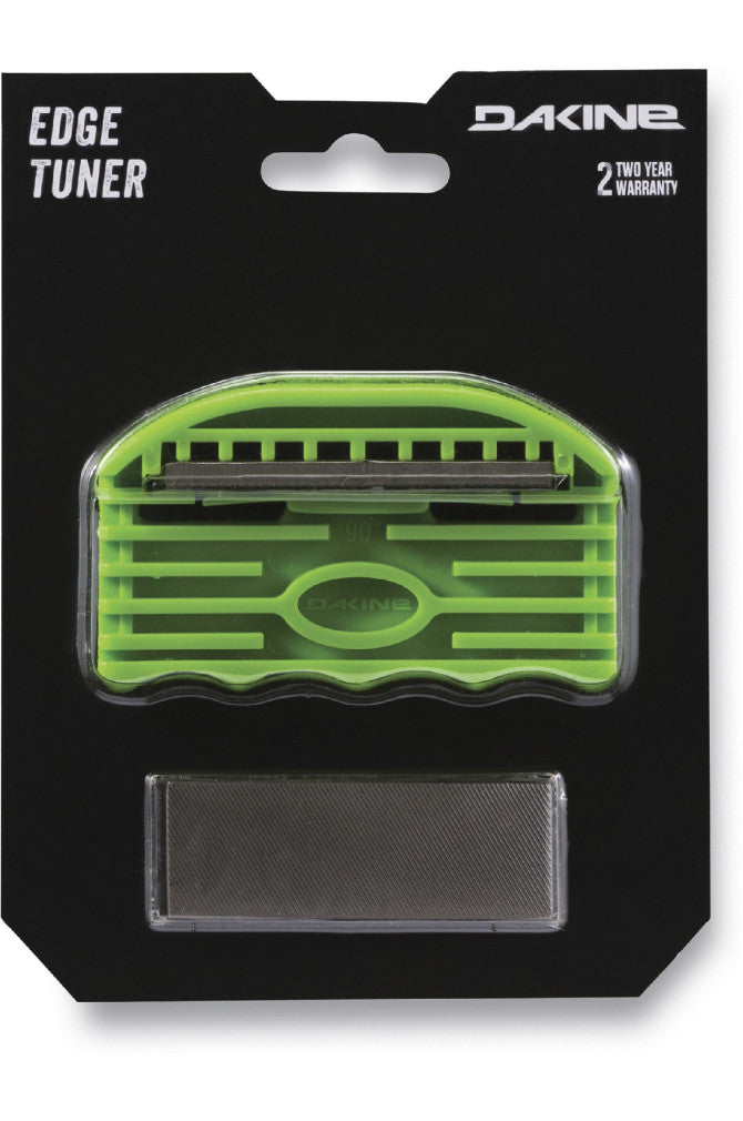 DAKINE | Edger Tuner - Monduber Skate Shop