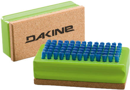 DAKINE | Nylon Brush/Cork - Monduber Skate Shop
