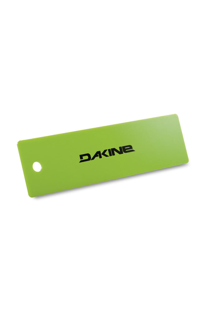DAKINE | 10IN  Scraper Green - Monduber Skate Shop