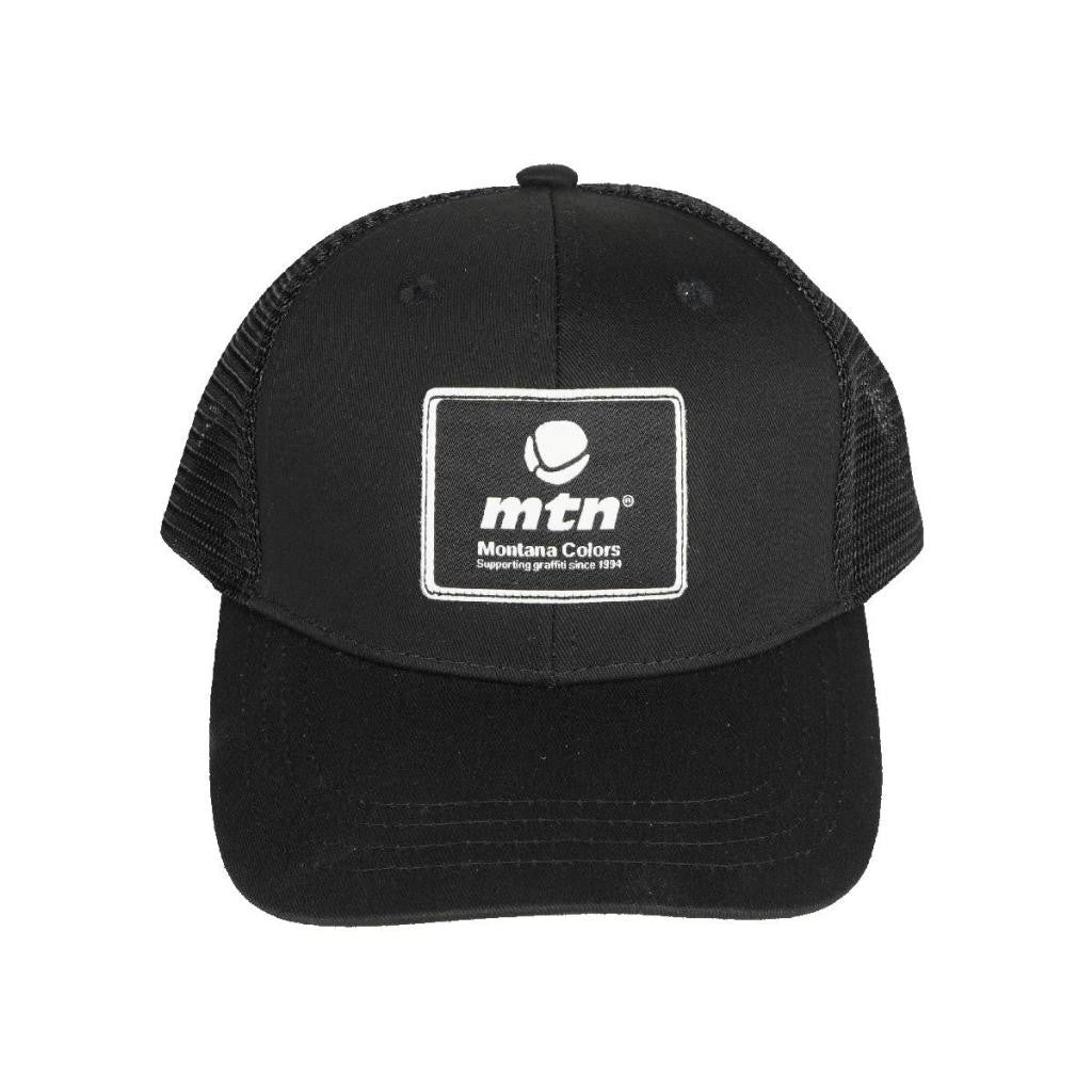 GORRA MTN | SUPPORTING GRAFFITI - Monduber Skate Shop
